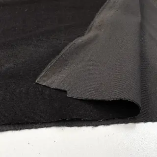 Cosy VELVET LIGHT dark coffee