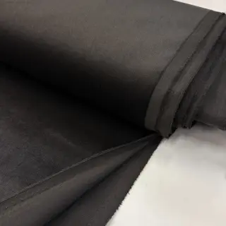 Cosy VELVET LIGHT dark coffee