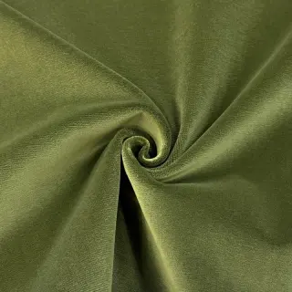 Cosy VELVET PREMIUM khaki