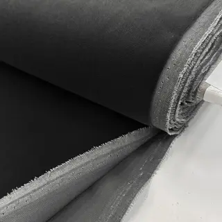 Cosy VELVET PREMIUM black