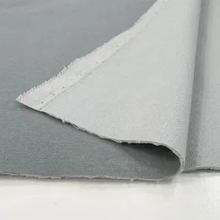 Cosy VELVET PREMIUM light grey