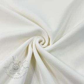 Cosy VELVET PREMIUM cream