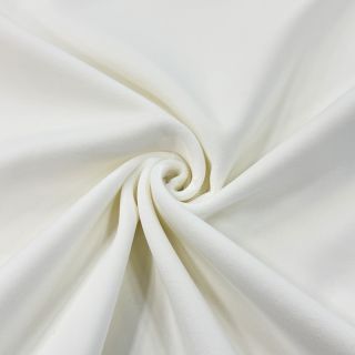 Cosy VELVET PREMIUM cream