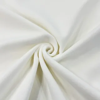 Cosy VELVET PREMIUM cream