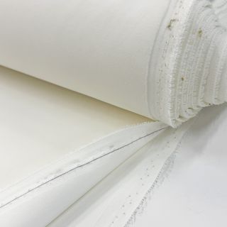 Cosy VELVET PREMIUM cream