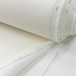 Cosy VELVET PREMIUM cream