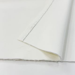 Cosy VELVET PREMIUM cream