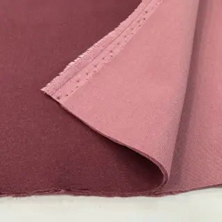 Cosy VELVET PREMIUM rose