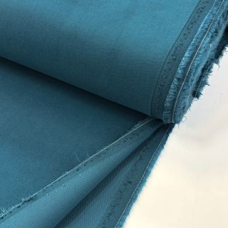 Cosy VELVET LIGHT light petrol