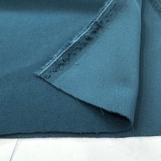 Cosy VELVET LIGHT light petrol