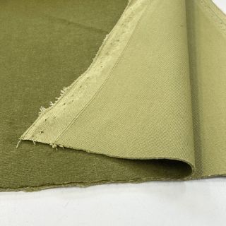 Cosy VELVET PREMIUM olive