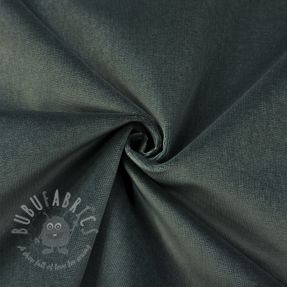 Cosy VELVET LIGHT pine