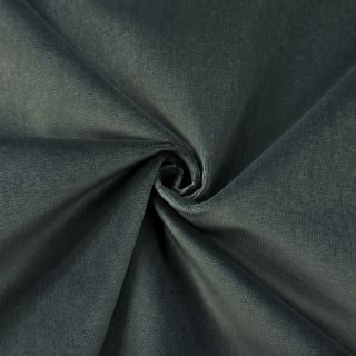 Cosy VELVET LIGHT pine