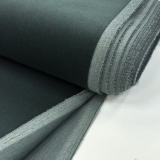 Cosy VELVET LIGHT pine