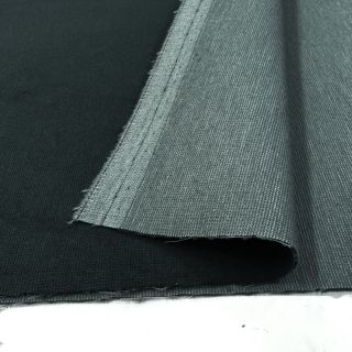 Cosy VELVET LIGHT pine