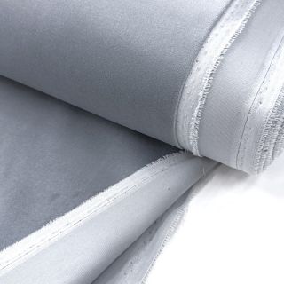 Cosy VELVET PREMIUM blue grey