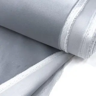 Cosy VELVET PREMIUM blue grey