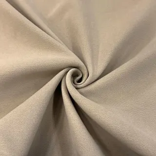 Cosy VELVET LIGHT dark beige