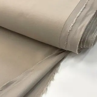 Cosy VELVET LIGHT dark beige