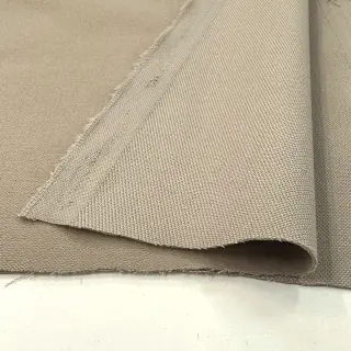 Cosy VELVET LIGHT dark beige