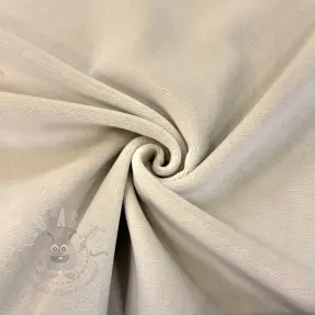 Cosy VELVET PREMIUM sand