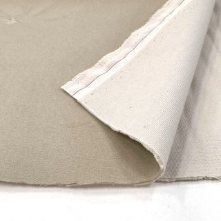 Cosy VELVET PREMIUM sand