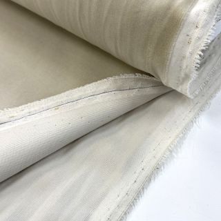 Cosy VELVET PREMIUM sand