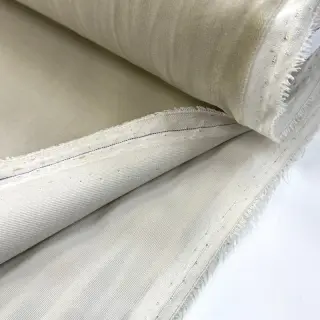 Cosy VELVET PREMIUM sand