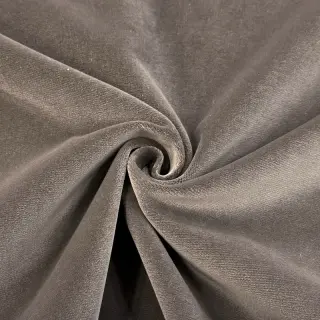 Cosy VELVET PREMIUM mocha