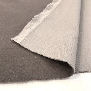 Cosy VELVET PREMIUM mocha