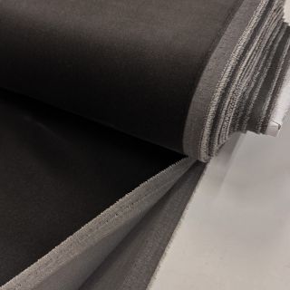 Cosy VELVET LIGHT wood brown