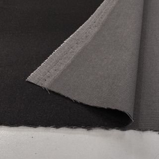 Cosy VELVET LIGHT wood brown