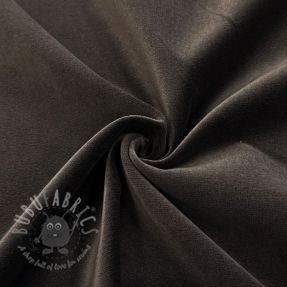 Cosy VELVET PREMIUM dark chocolate