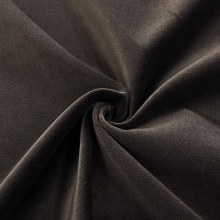 Cosy VELVET PREMIUM dark chocolate