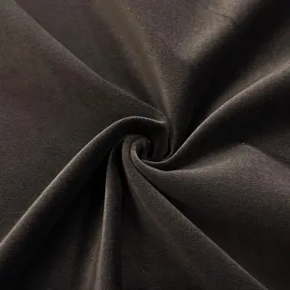 Cosy VELVET PREMIUM dark chocolate
