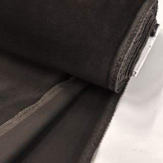 Cosy VELVET PREMIUM dark chocolate