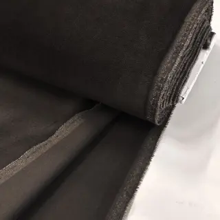 Cosy VELVET PREMIUM dark chocolate