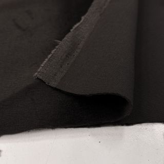 Cosy VELVET PREMIUM dark chocolate