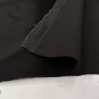 Cosy VELVET PREMIUM dark chocolate