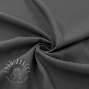 Viscose RADIANCE anthracite