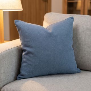 Linen enzyme washed STONEWASHED PREMIUM jeans