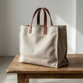Linen enzyme washed STONEWASHED PREMIUM pebble