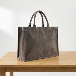 Cosy VELVET PREMIUM mocha