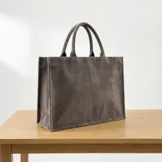 Cosy VELVET PREMIUM mocha
