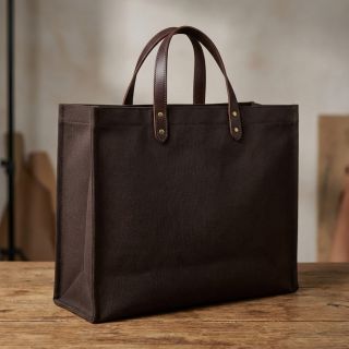 Cosy VELVET LIGHT dark coffee