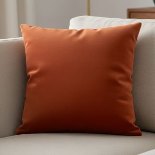 Cosy VELVET LIGHT brick