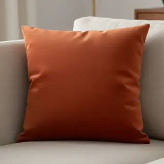 Cosy VELVET LIGHT brick