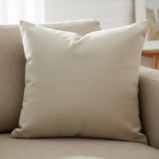 Cosy VELVET PREMIUM sand