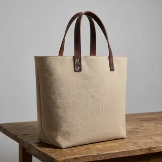 Cosy VELVET LIGHT dark beige