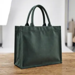 Cosy VELVET LIGHT pine